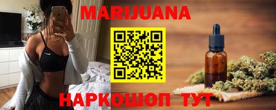 мдпв Ипатово