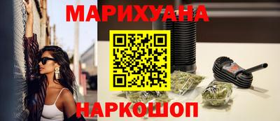 мдпв Ипатово