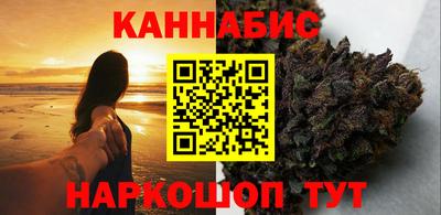 мдпв Ипатово