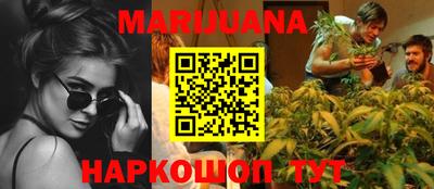 мдпв Ипатово